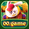 Logo da 00GAME